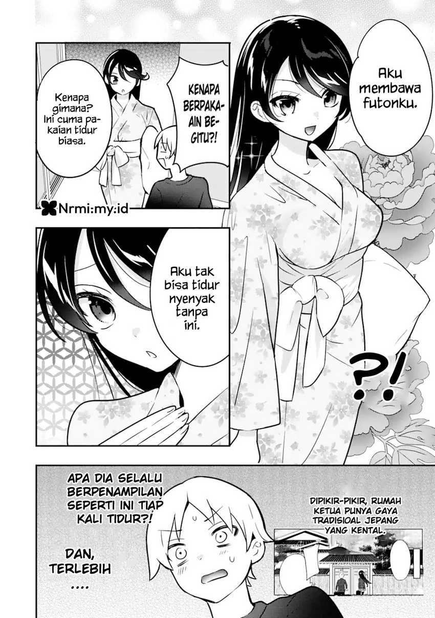 Chapter 7 - halaman 7