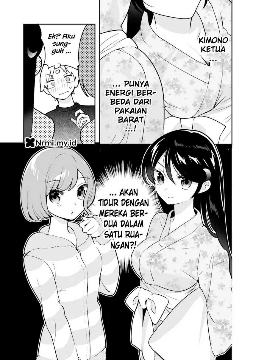 Chapter 7 - halaman 8