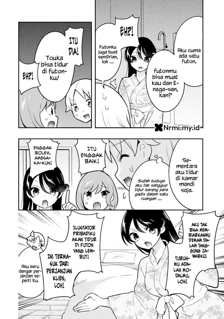Chapter 7 - halaman 9