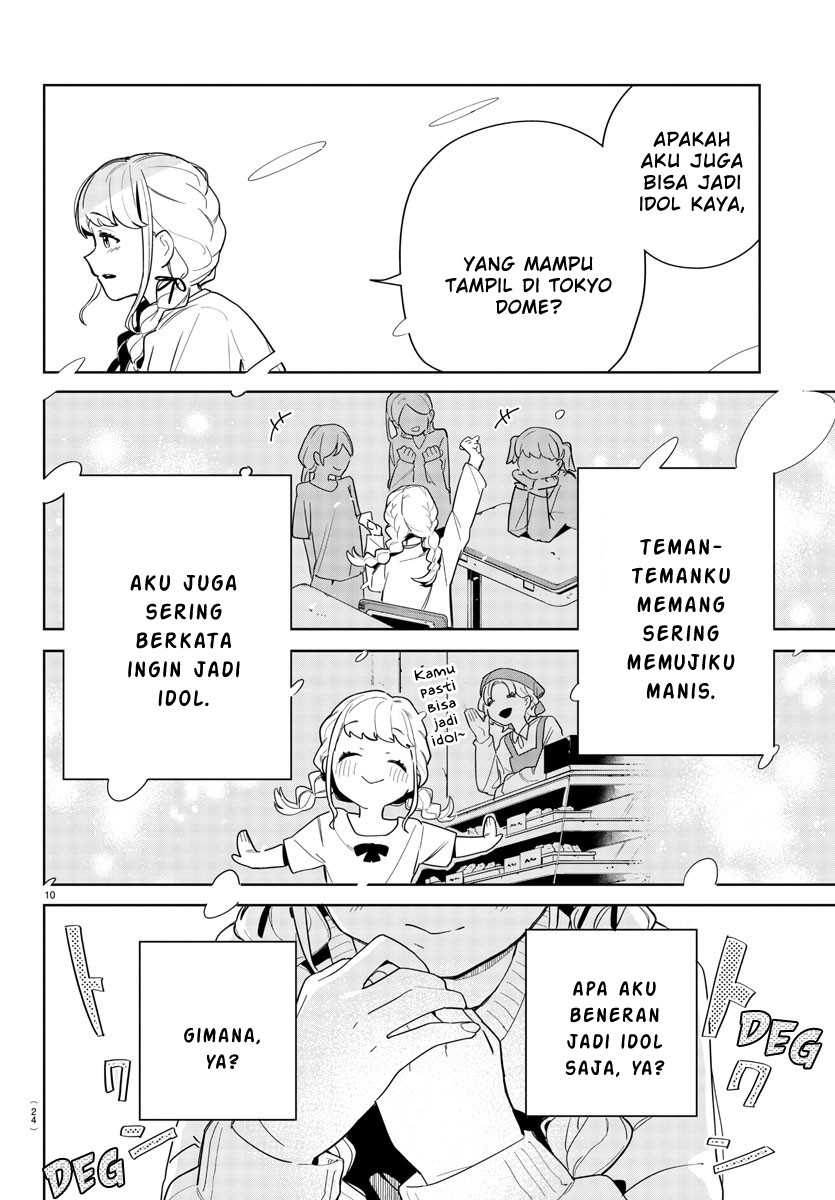 Chapter 1 - halaman 14