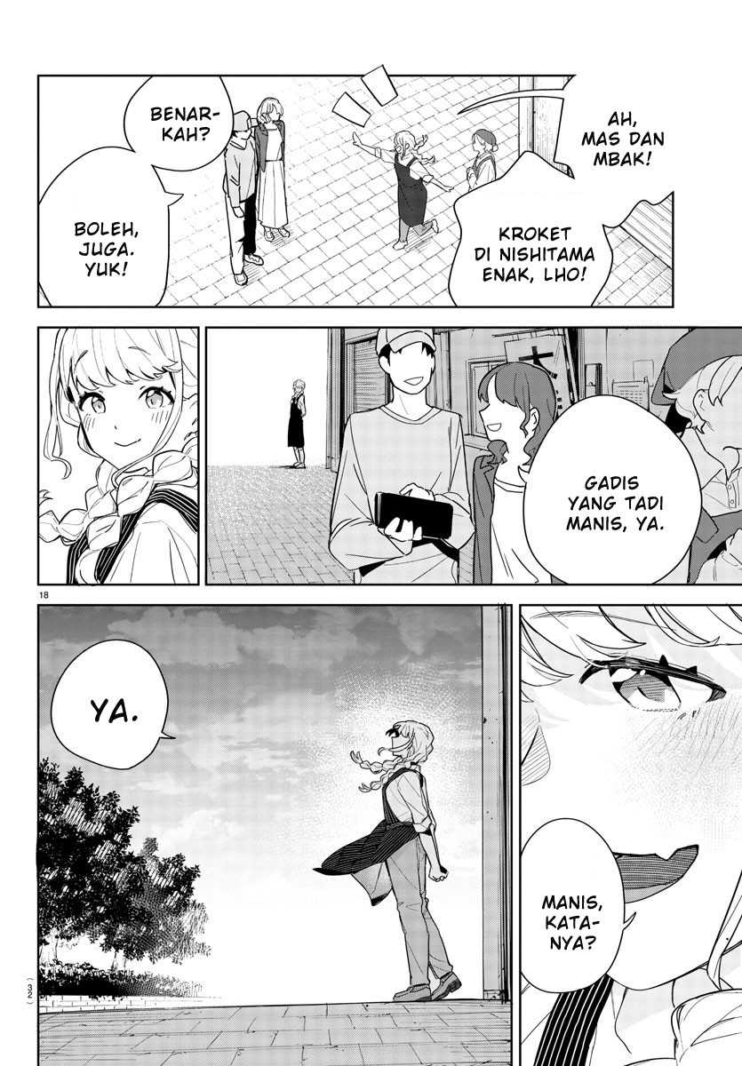 Chapter 1 - halaman 22