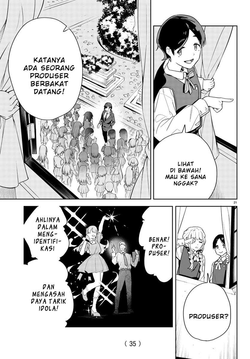 Chapter 1 - halaman 25