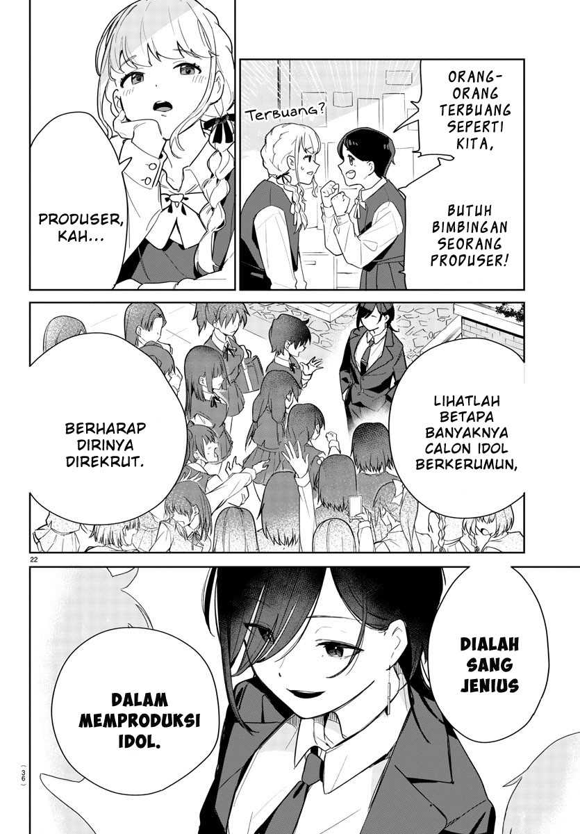 Chapter 1 - halaman 26