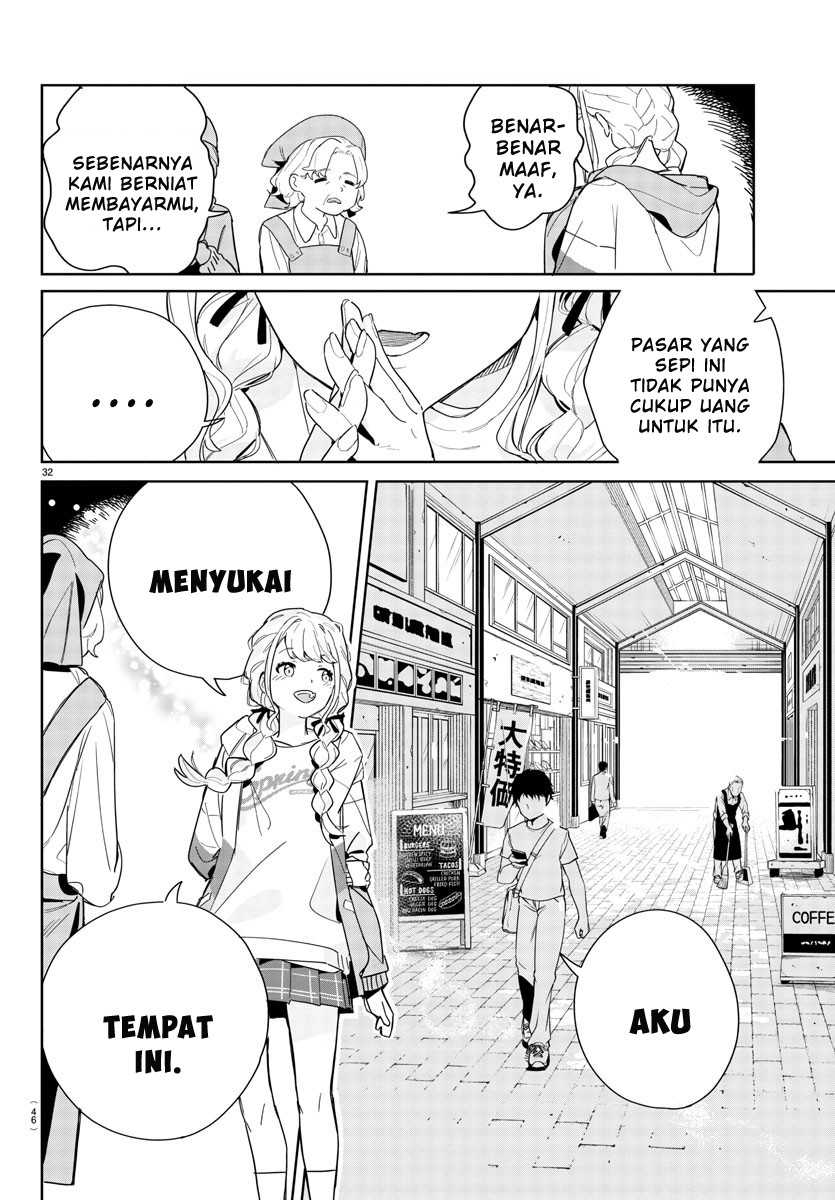 Chapter 1 - halaman 36