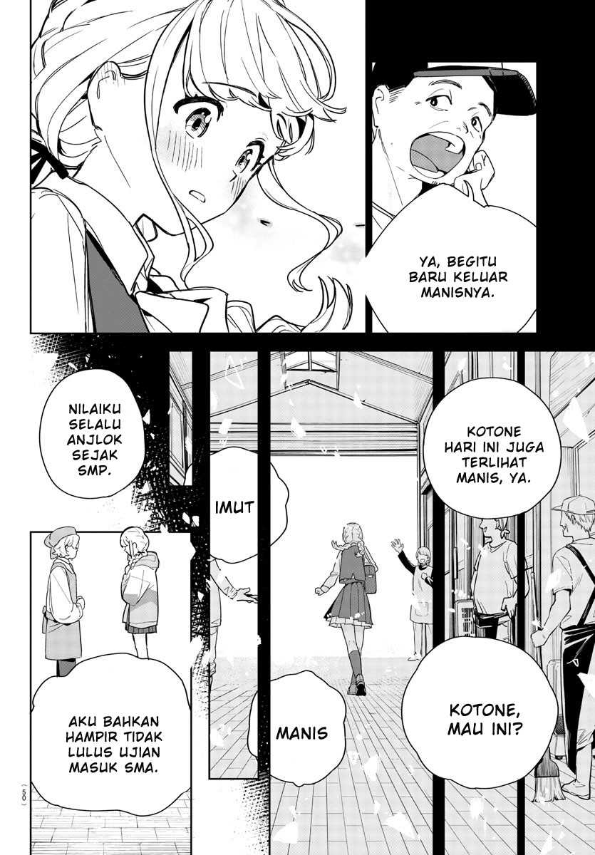 Chapter 1 - halaman 40