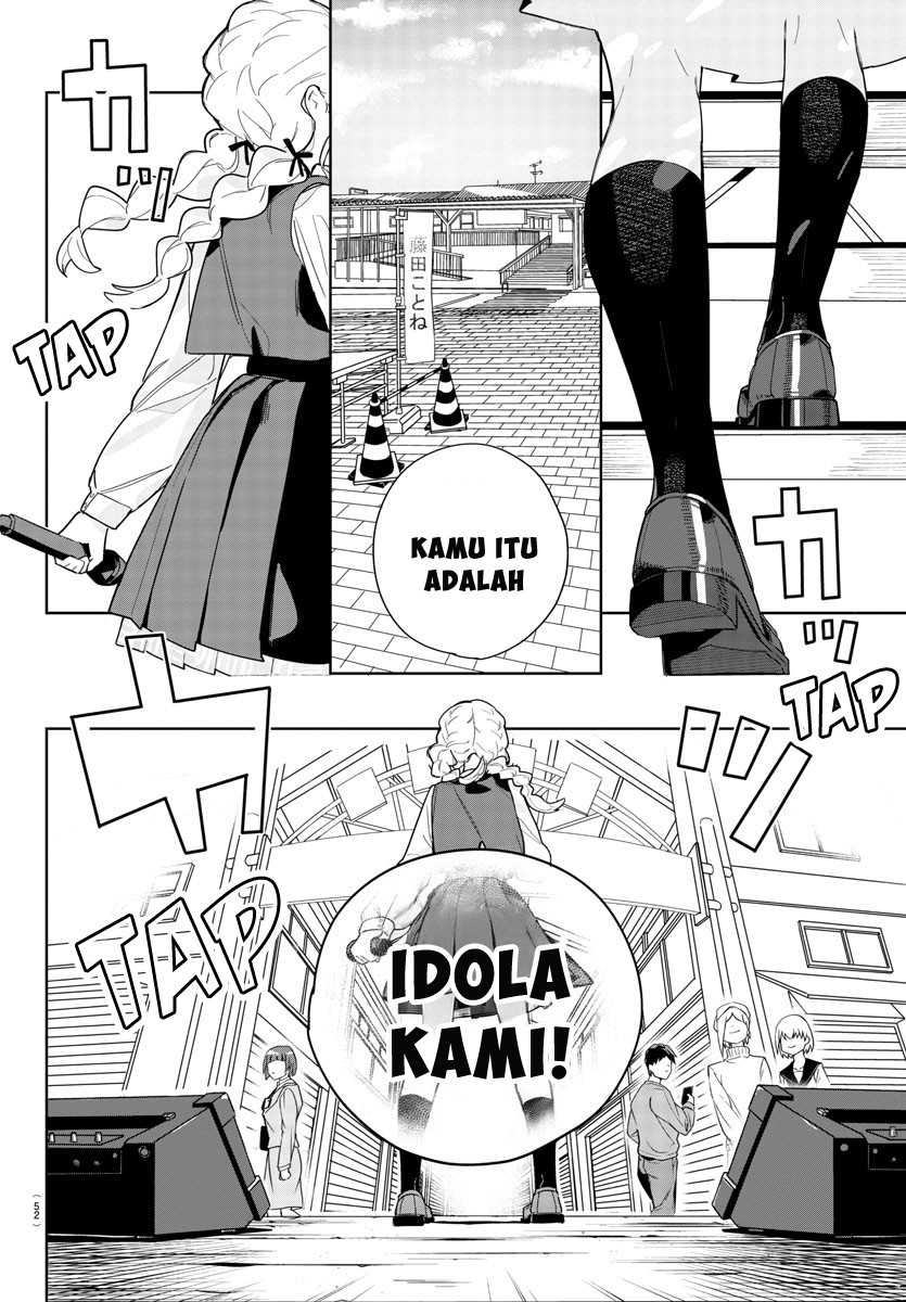 Chapter 1 - halaman 42