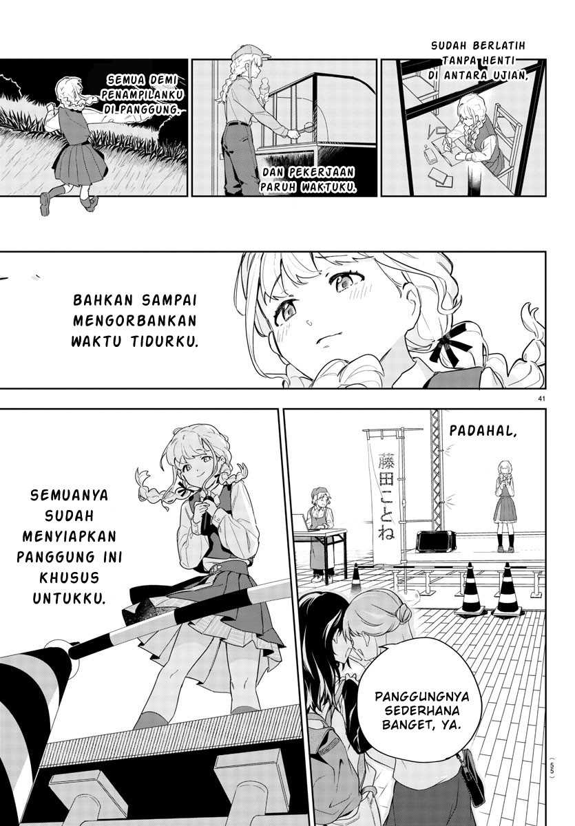 Chapter 1 - halaman 45