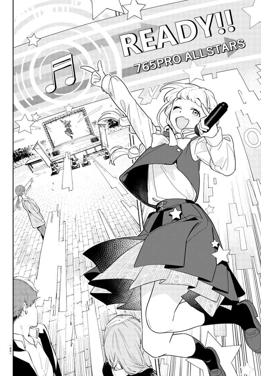Chapter 1 - halaman 50