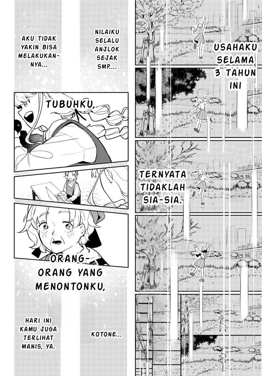 Chapter 1 - halaman 52