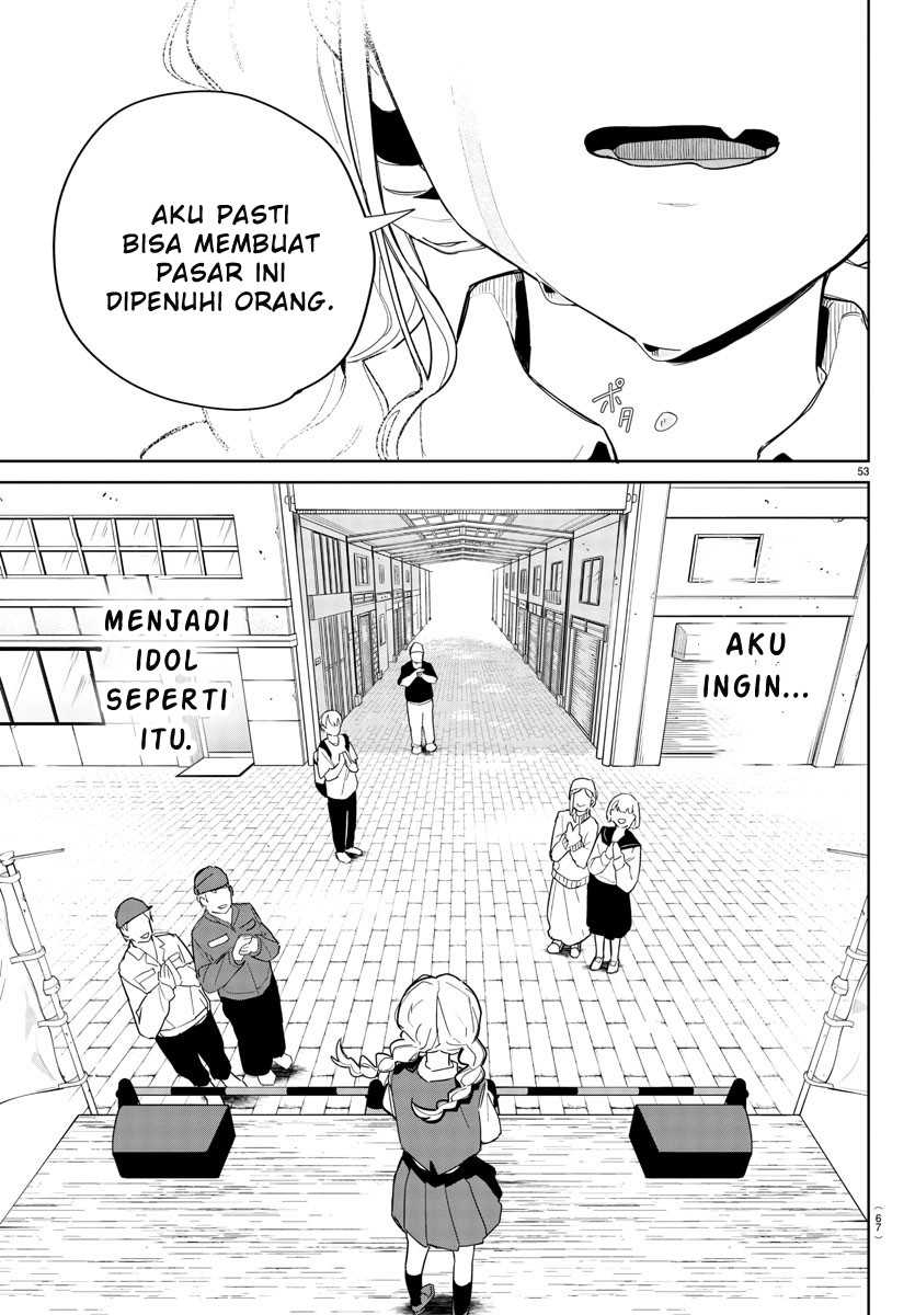 Chapter 1 - halaman 56