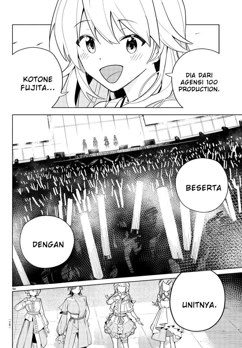 Chapter 1 - halaman 67