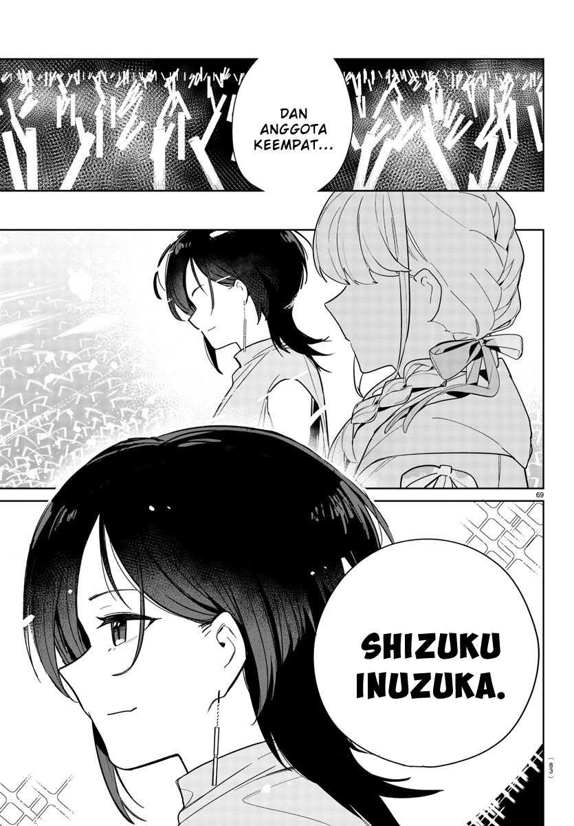 Chapter 1 - halaman 72