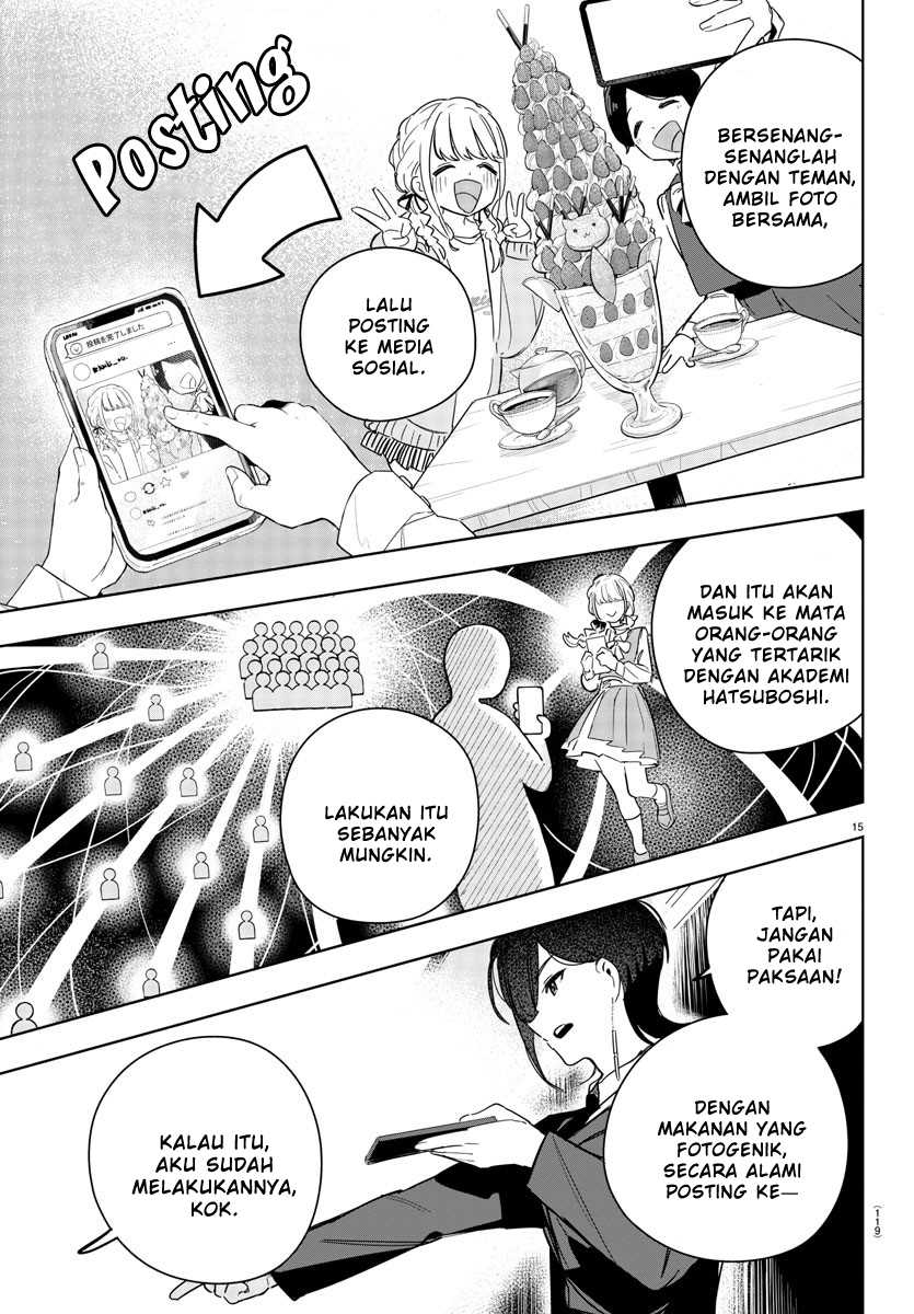 Chapter 10 - halaman 16