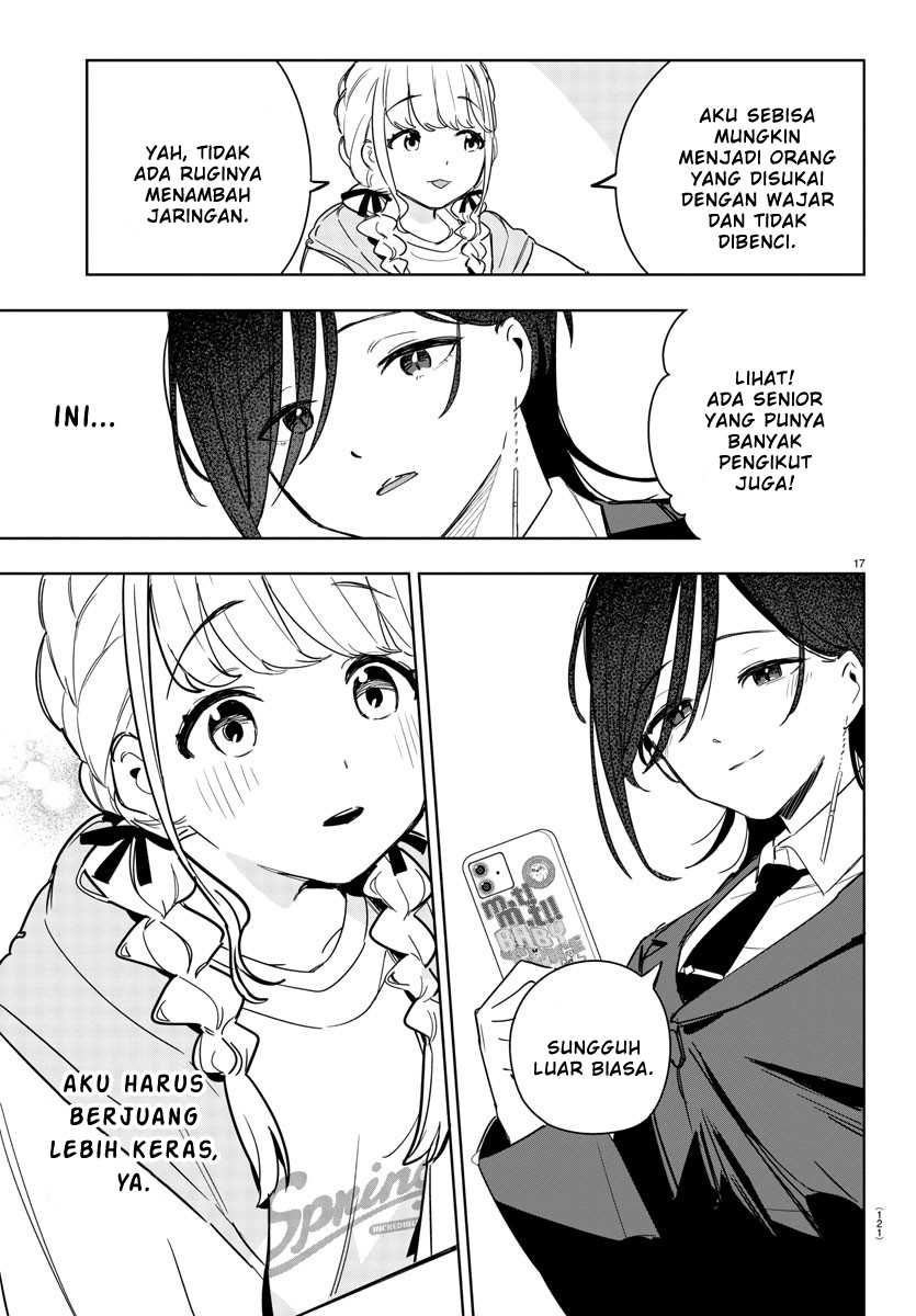 Chapter 10 - halaman 18