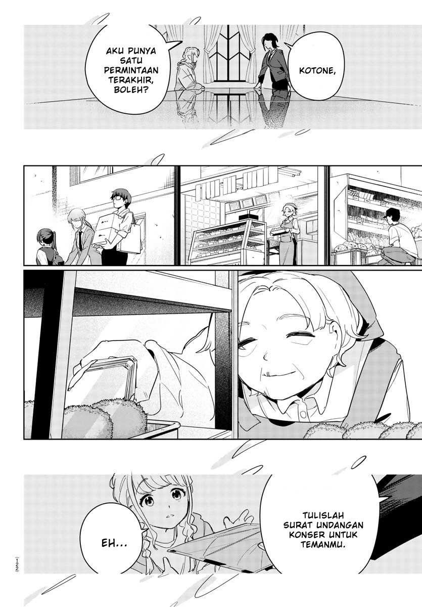 Chapter 10 - halaman 19