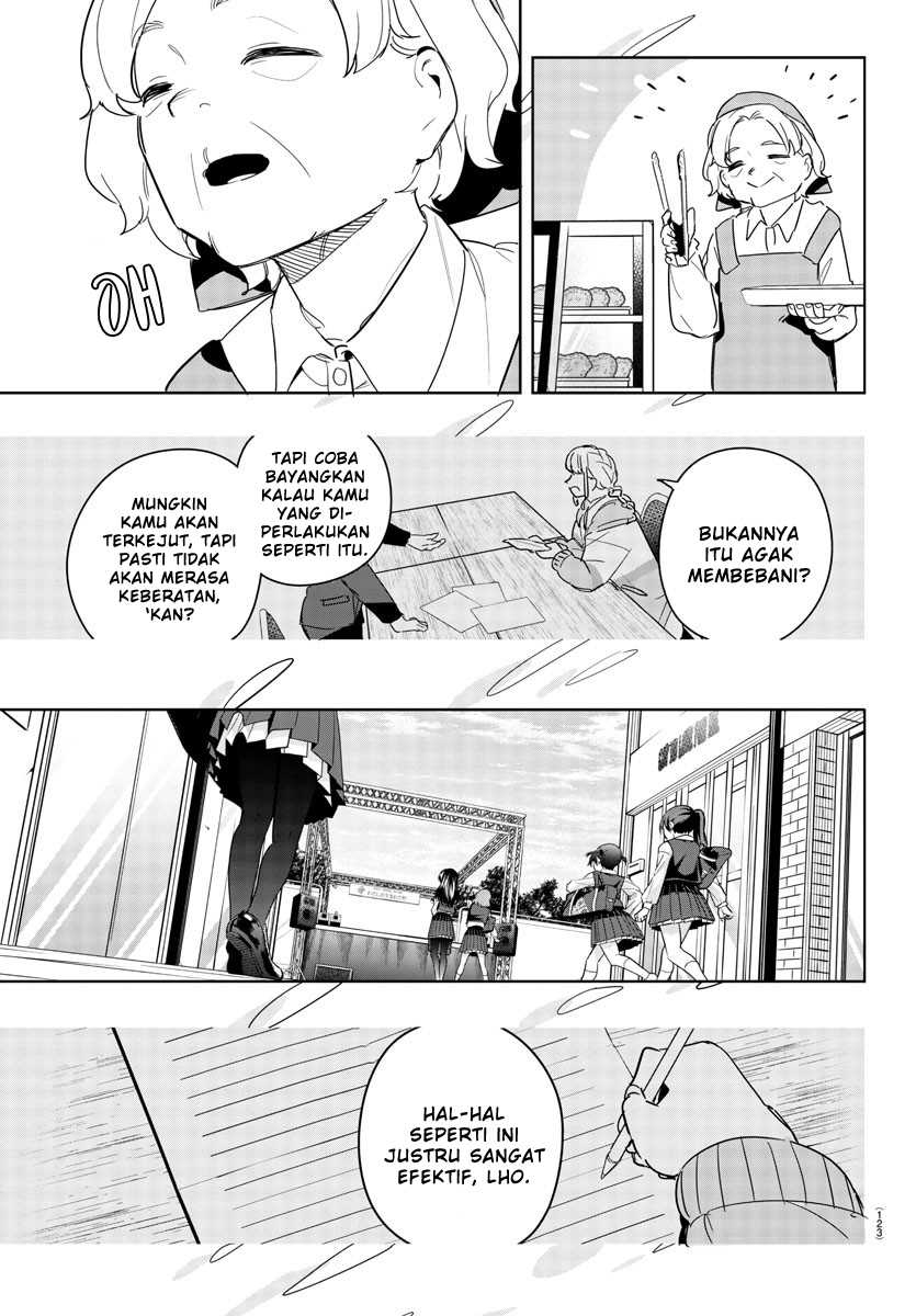 Chapter 10 - halaman 20