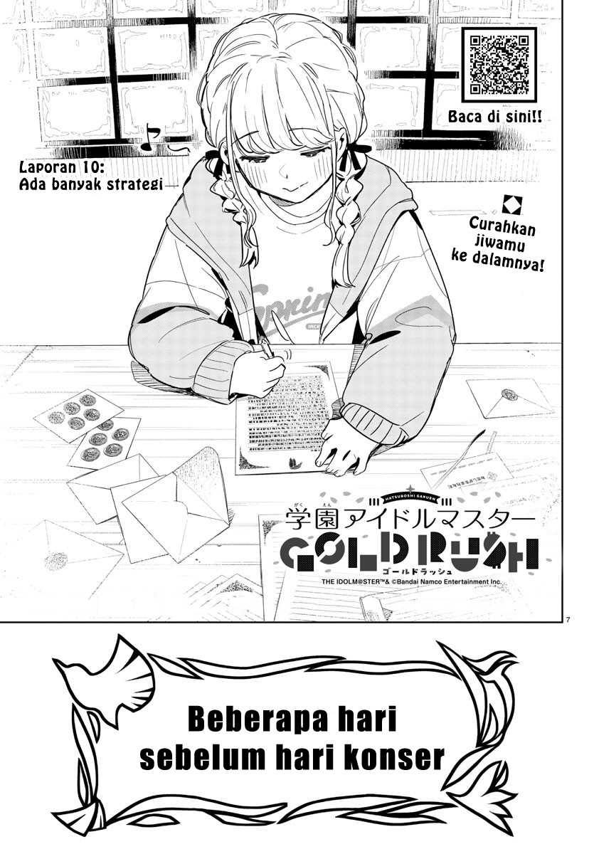 Chapter 10 - halaman 8