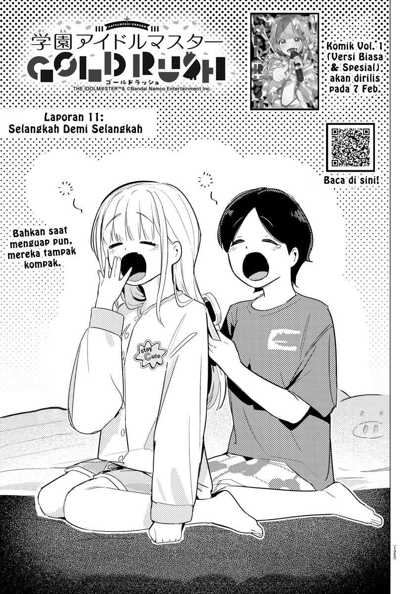 Chapter 11 - halaman 2