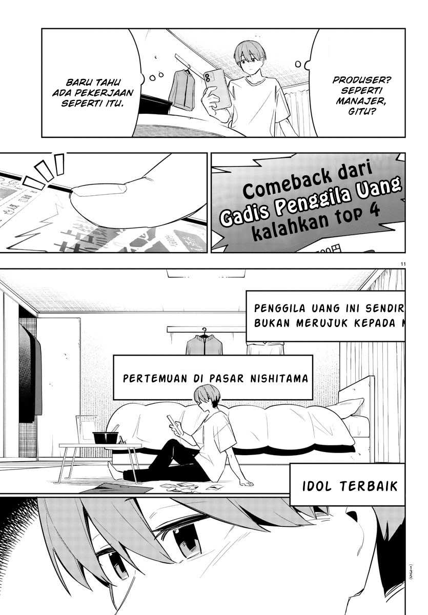 Chapter 11 - halaman 12