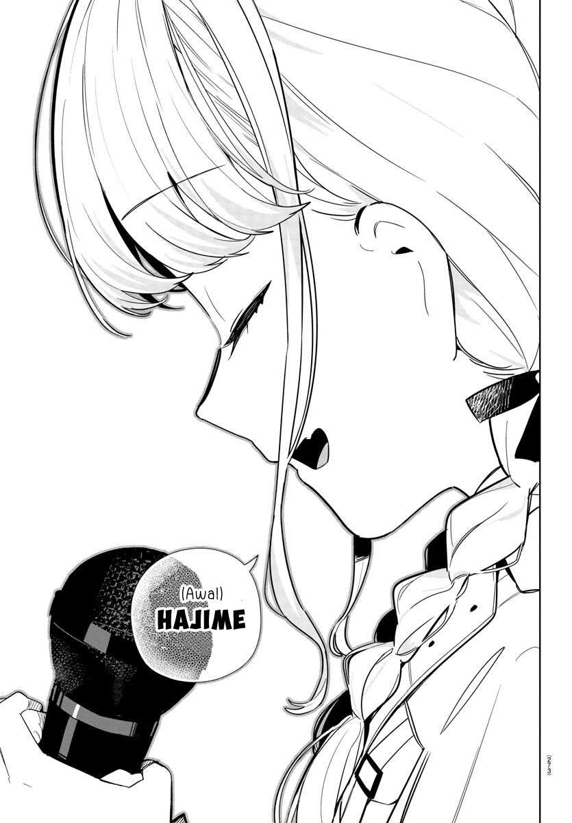 Chapter 12 - halaman 13
