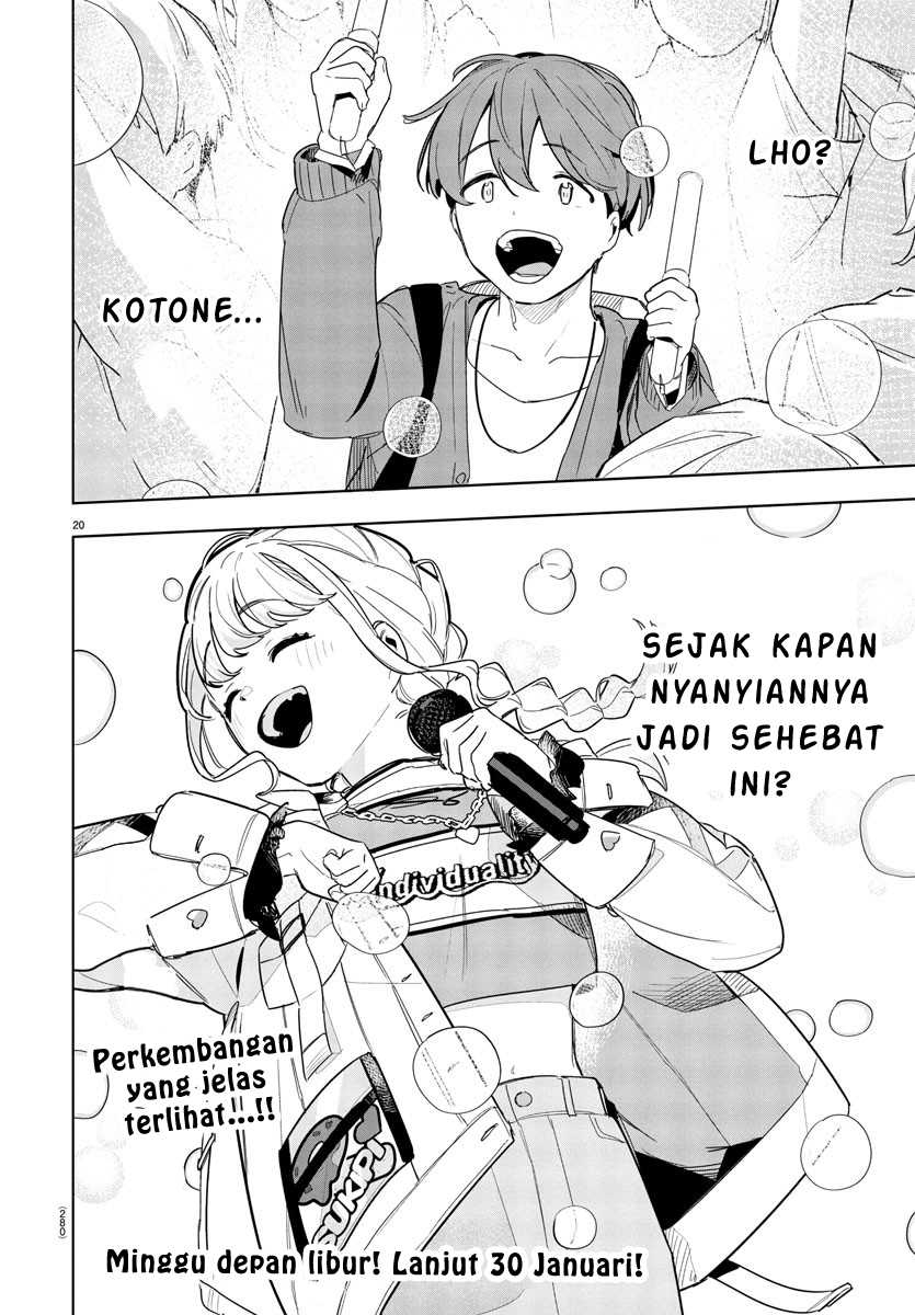 Chapter 12 - halaman 20