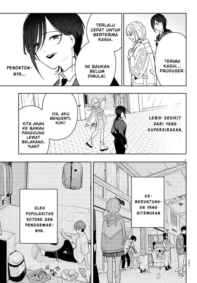 Chapter 12 - halaman 6