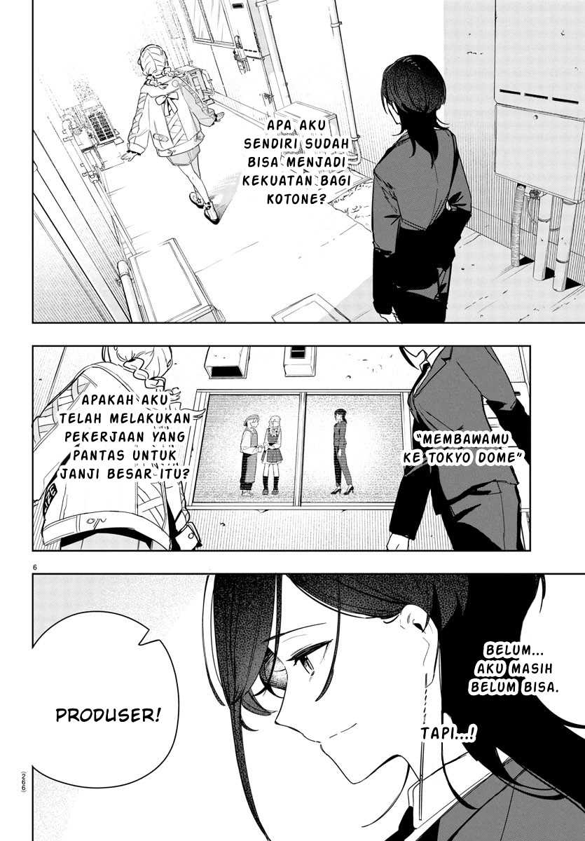 Chapter 12 - halaman 7