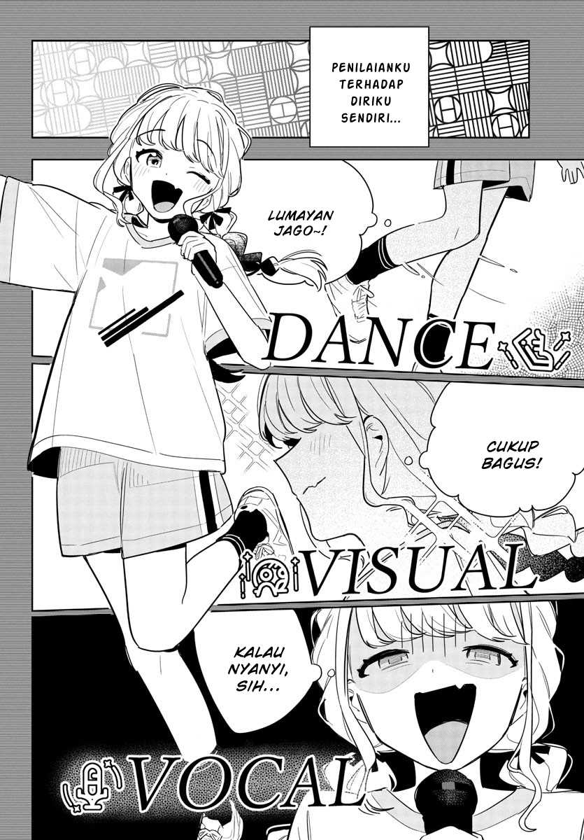 Chapter 13 - halaman 3