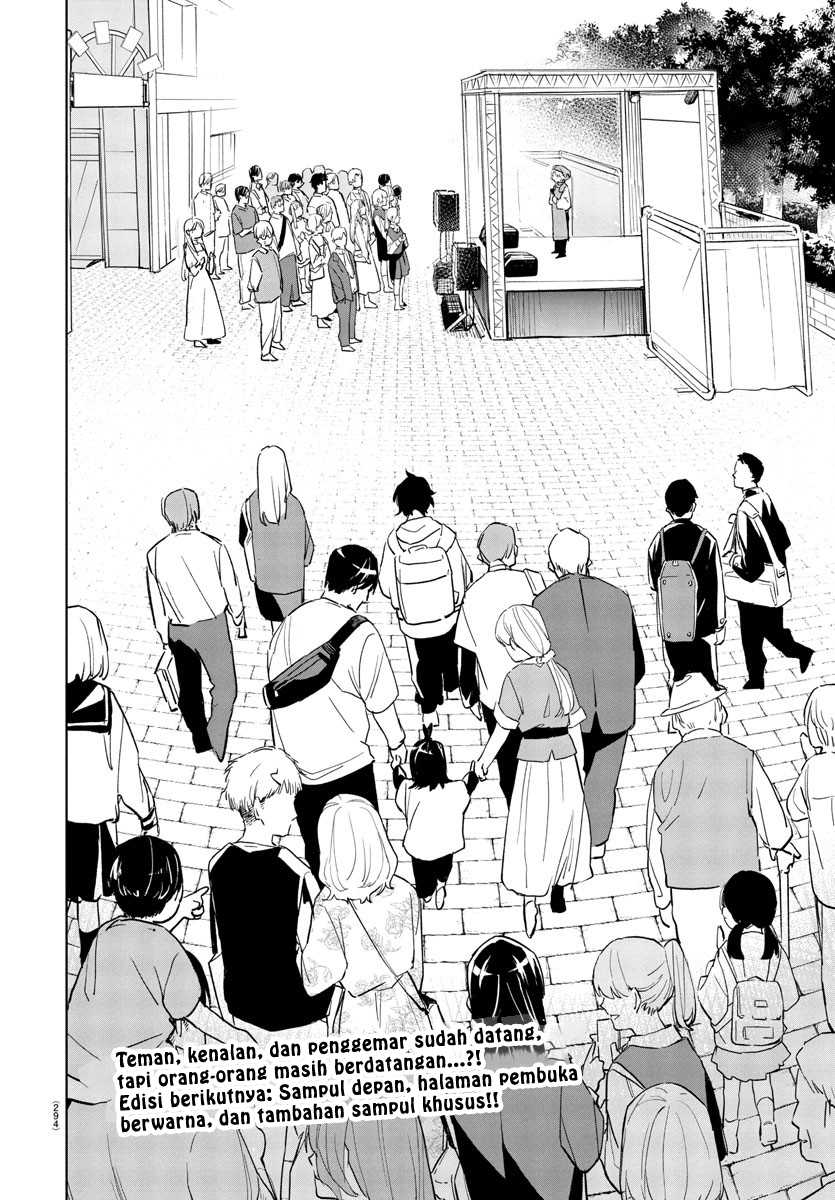 Chapter 13 - halaman 21