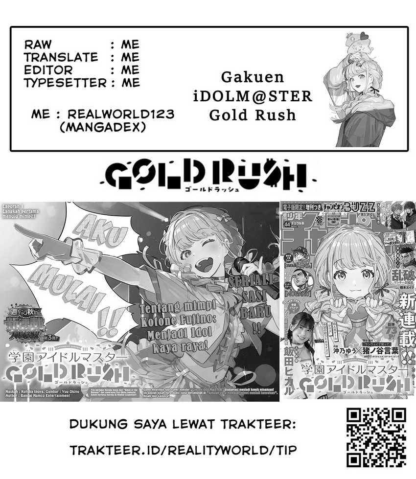Chapter 13 - halaman 22