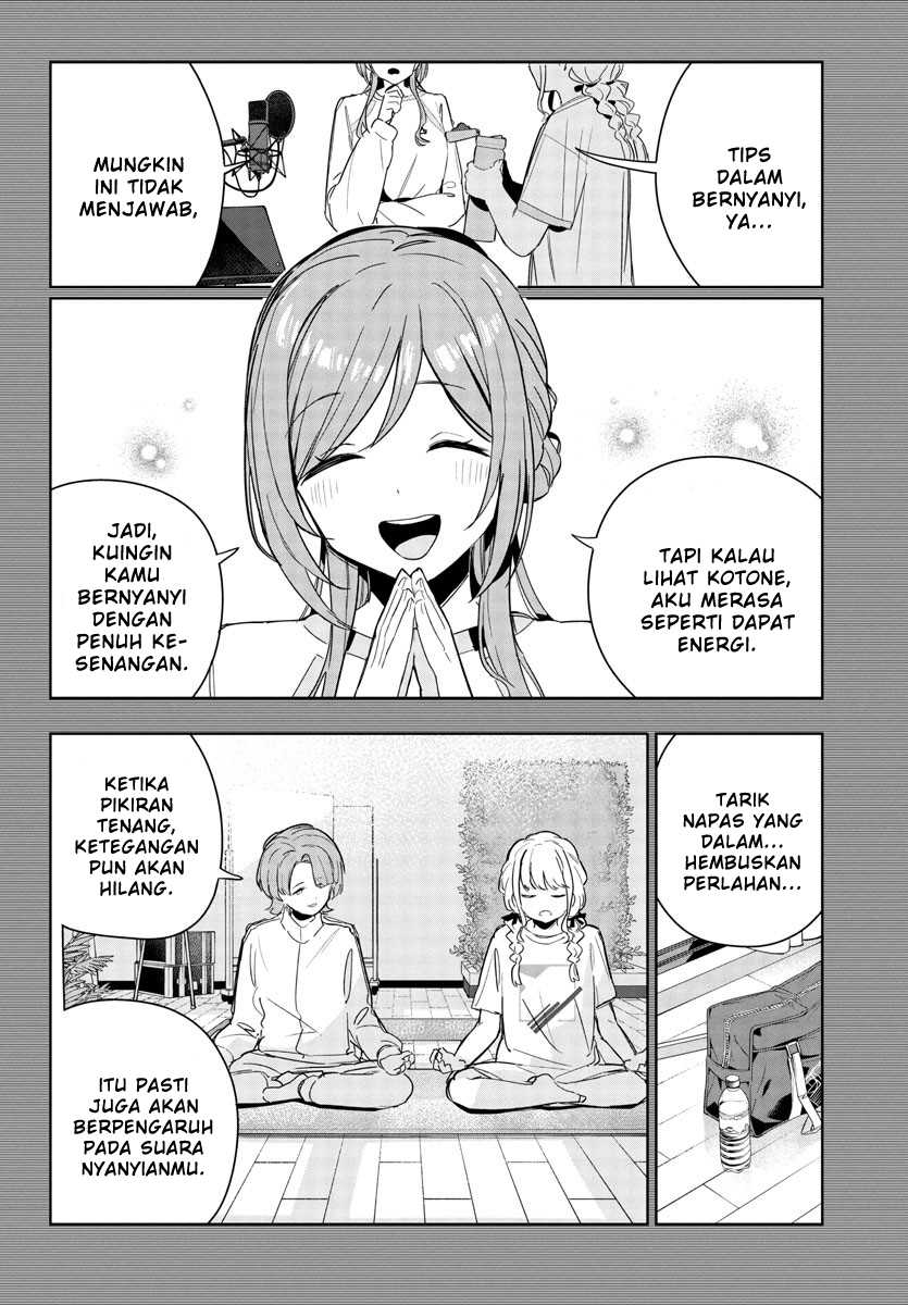 Chapter 13 - halaman 9