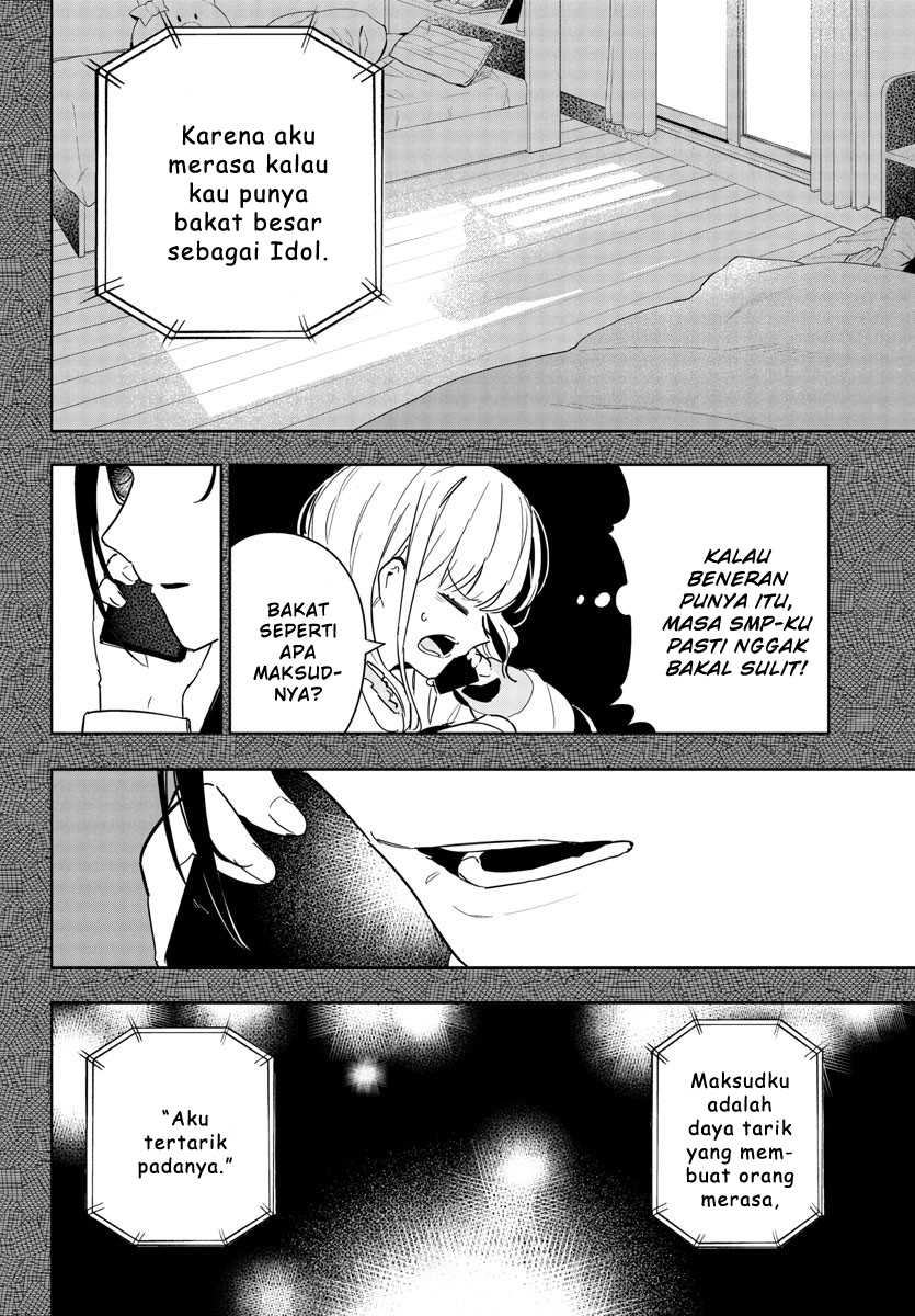 Chapter 14 - halaman 17