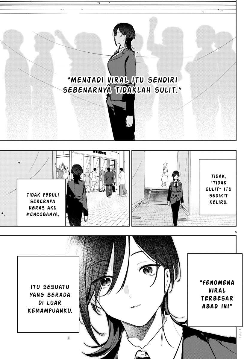 Chapter 14 - halaman 9