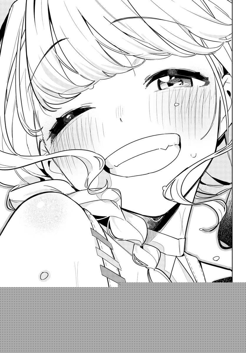 Chapter 15 - halaman 16