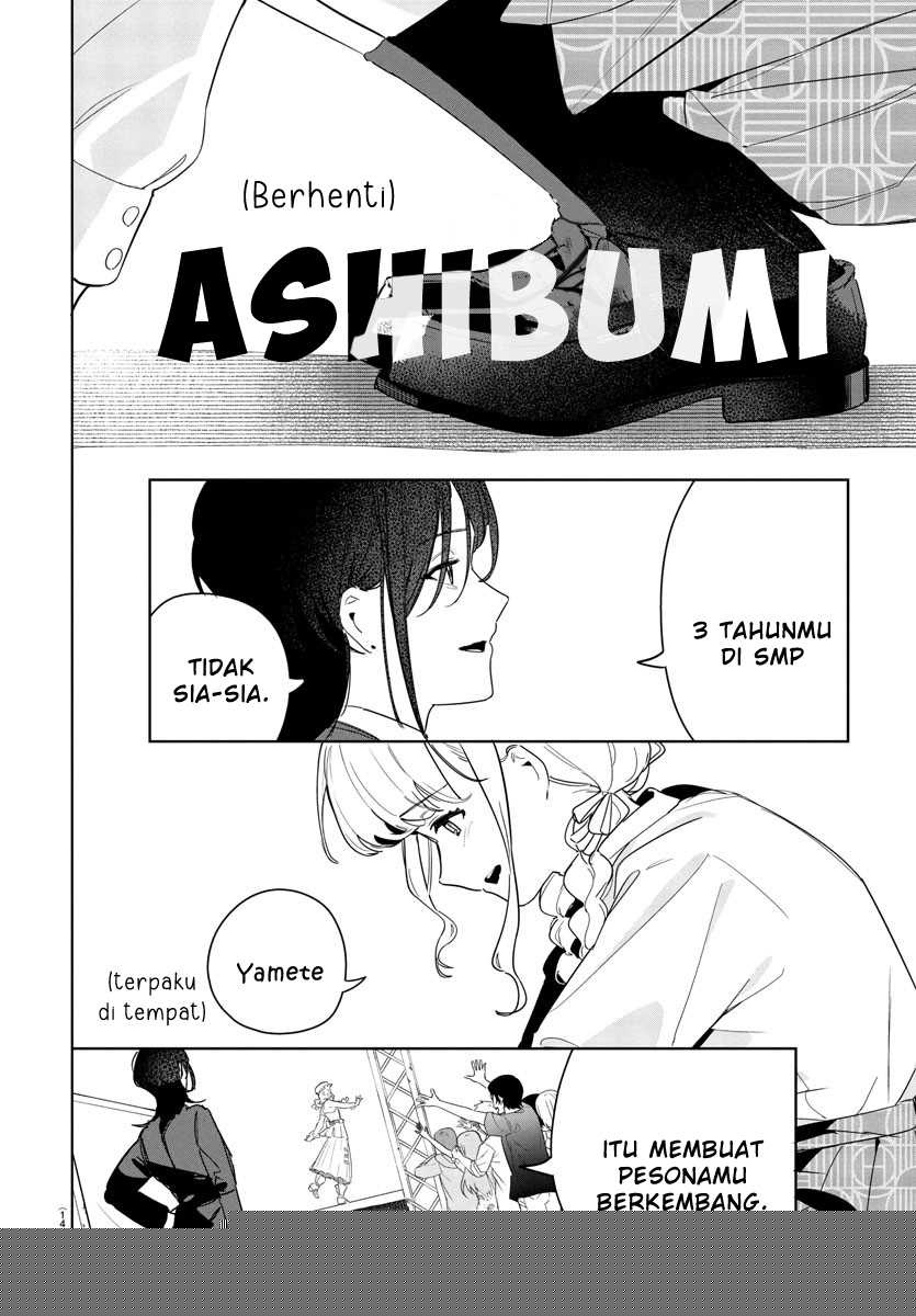 Chapter 15 - halaman 20