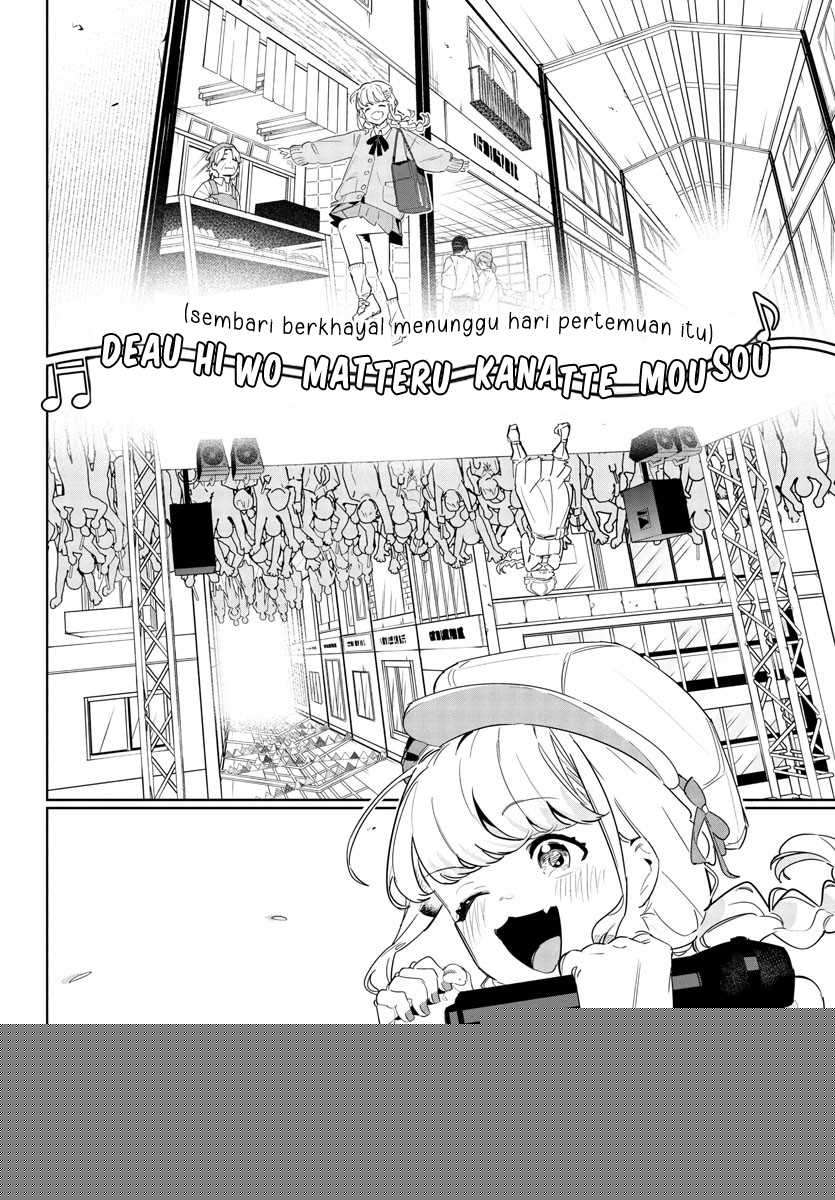 Chapter 15 - halaman 7