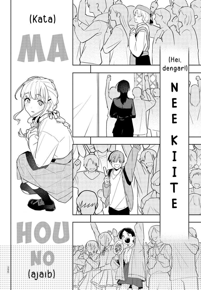 Chapter 16 - halaman 17