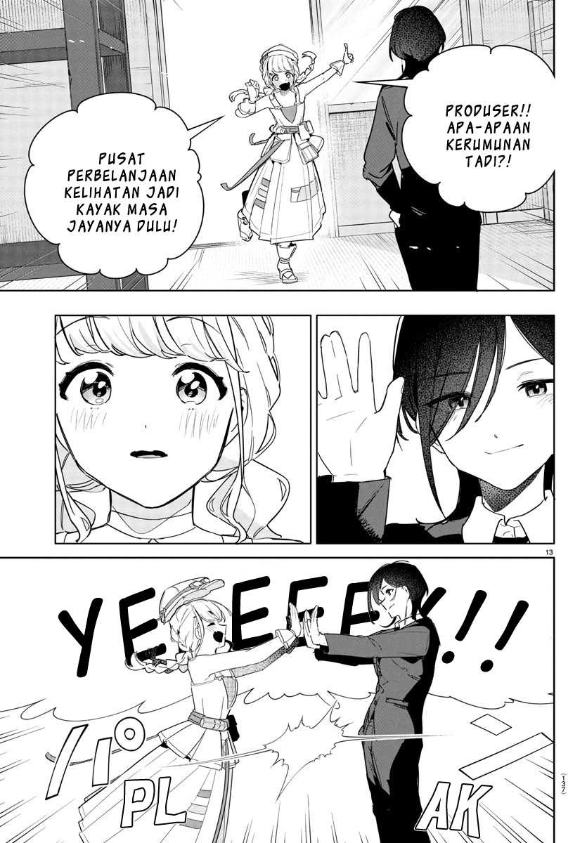 Chapter 17 - halaman 12