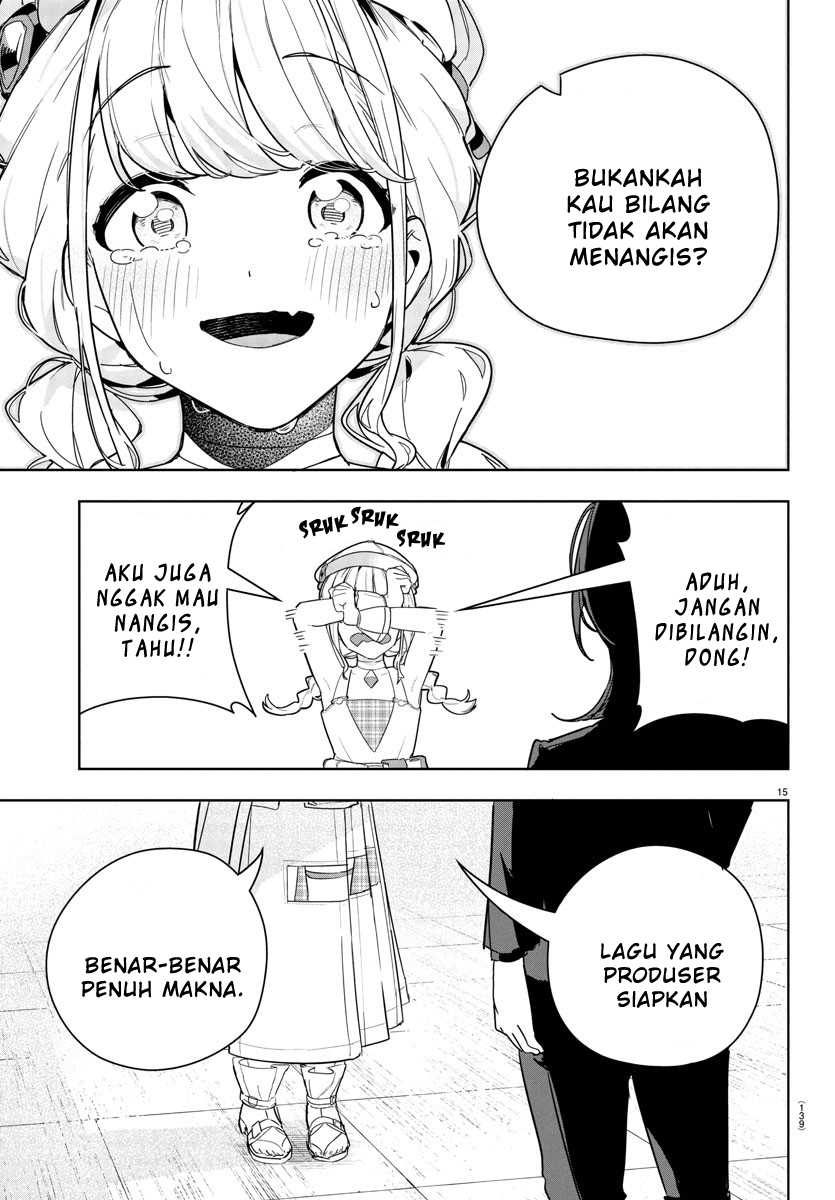 Chapter 17 - halaman 14