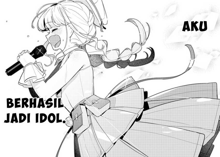 Chapter 17 - halaman 6