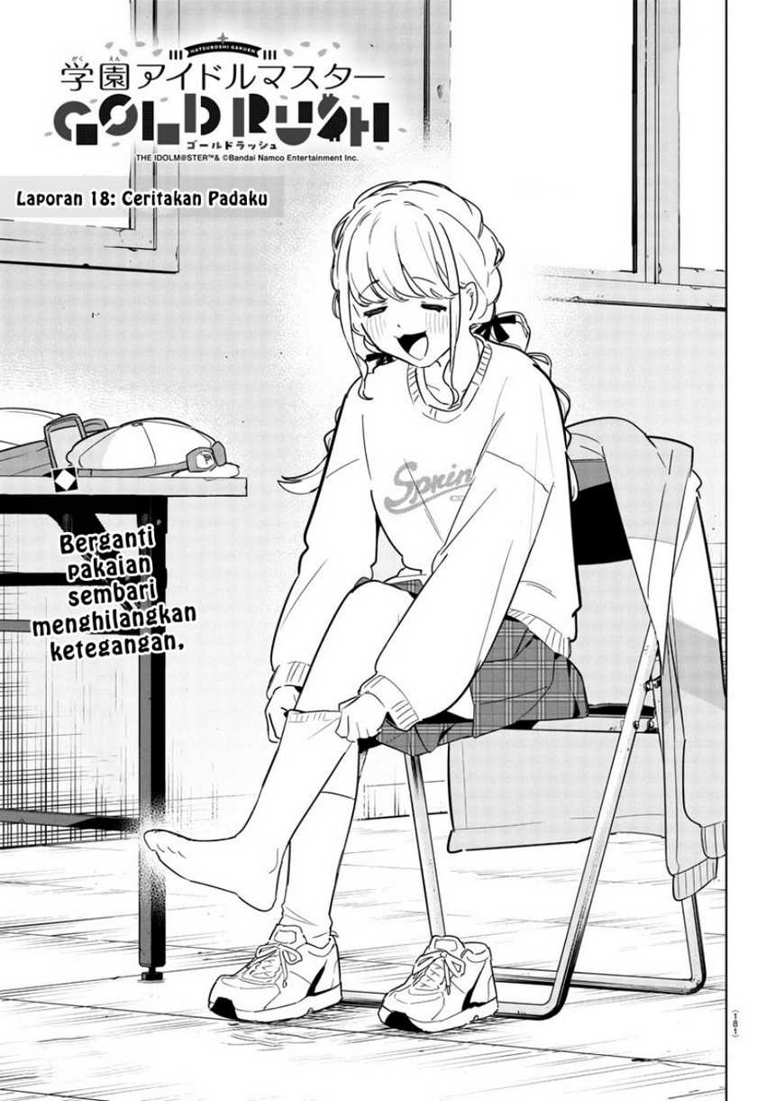Chapter 18 - halaman 2