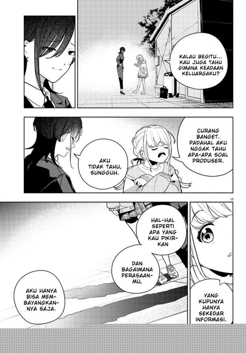 Chapter 18 - halaman 14