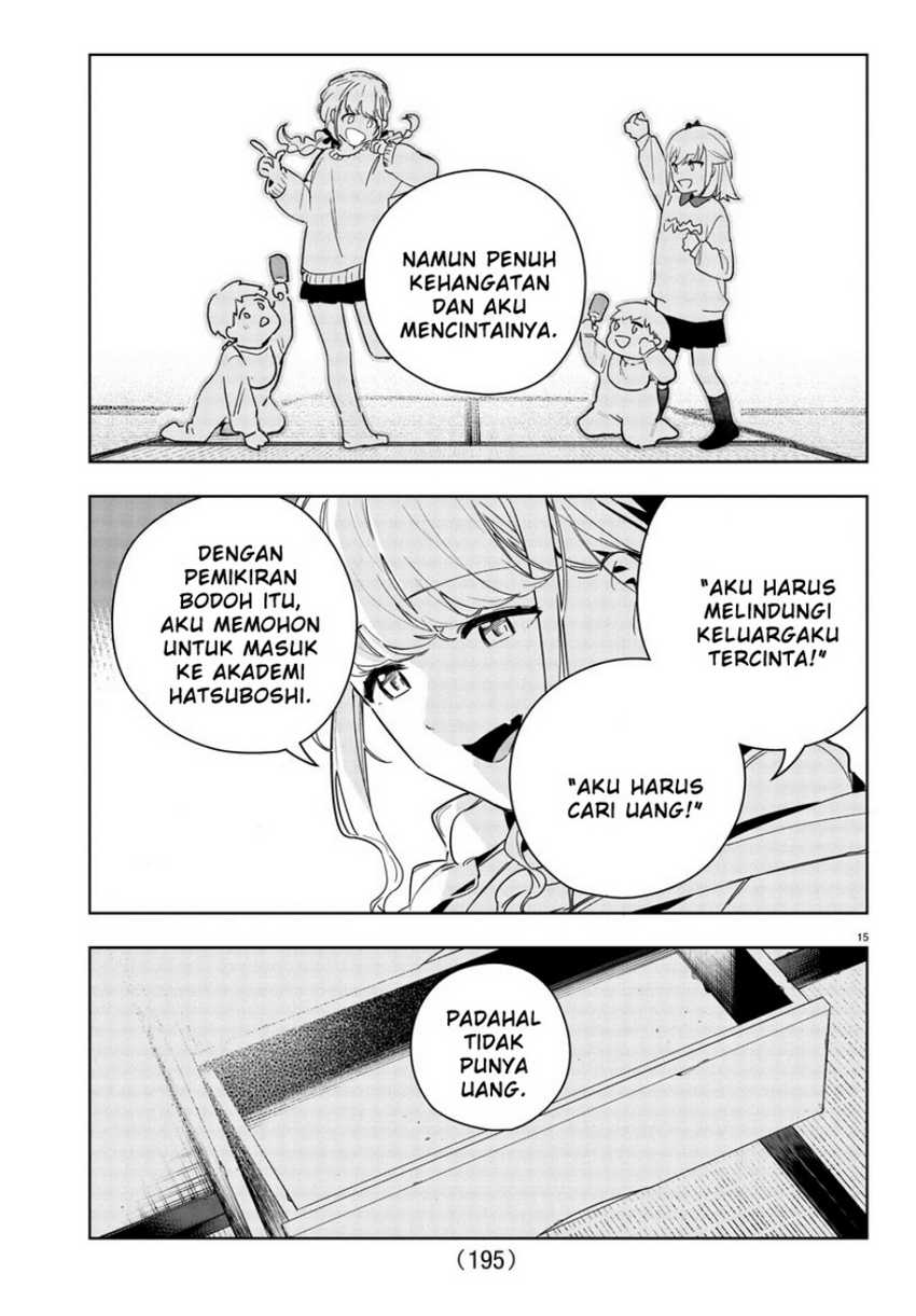 Chapter 18 - halaman 16