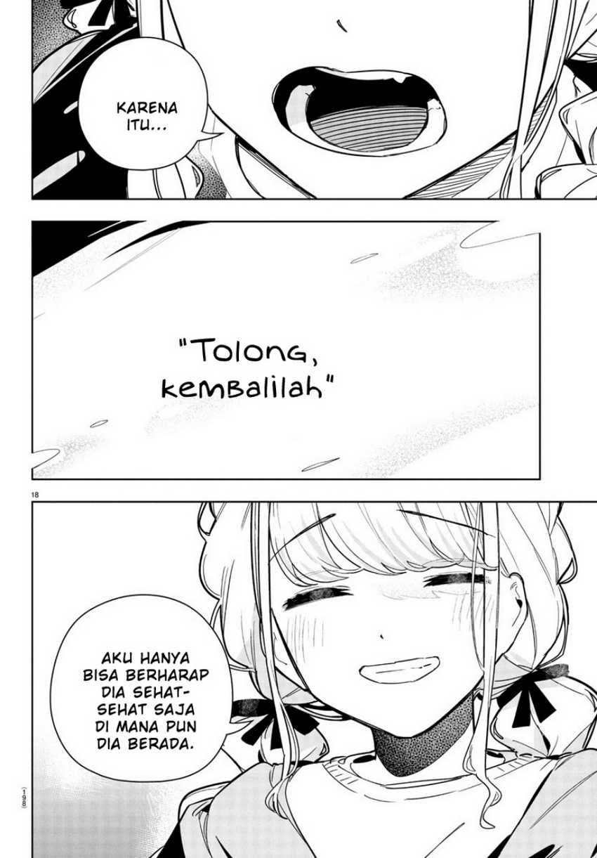 Chapter 18 - halaman 19