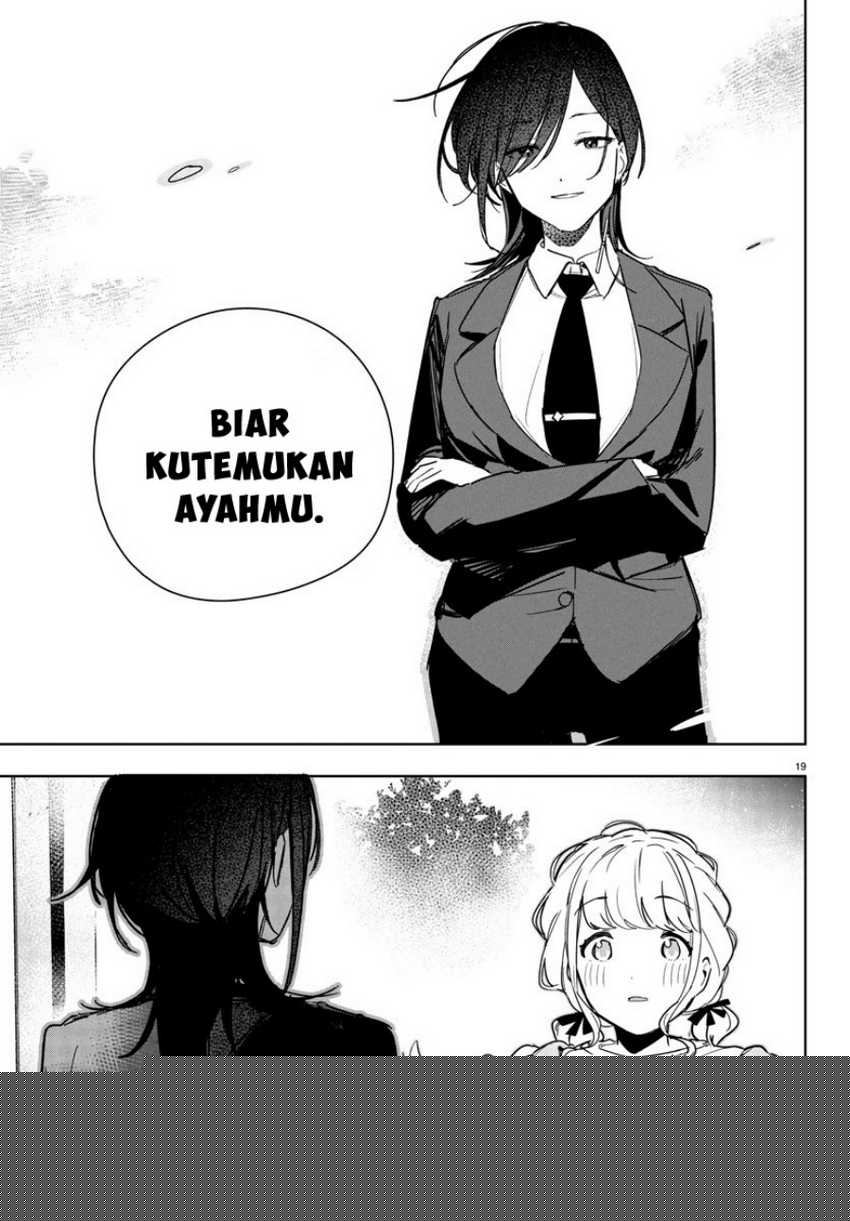 Chapter 18 - halaman 20