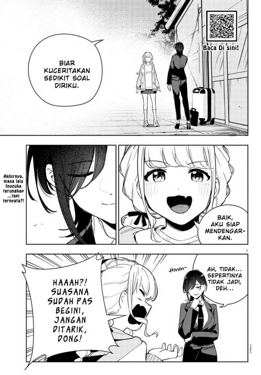 Chapter 19 - halaman 2