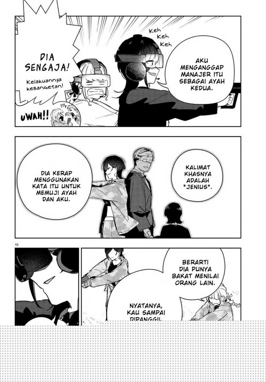 Chapter 19 - halaman 11