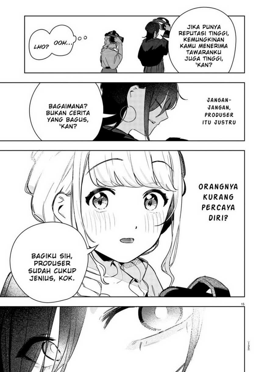 Chapter 19 - halaman 16