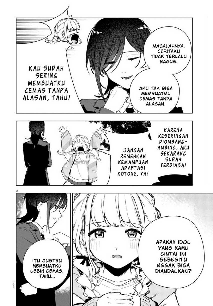 Chapter 19 - halaman 3