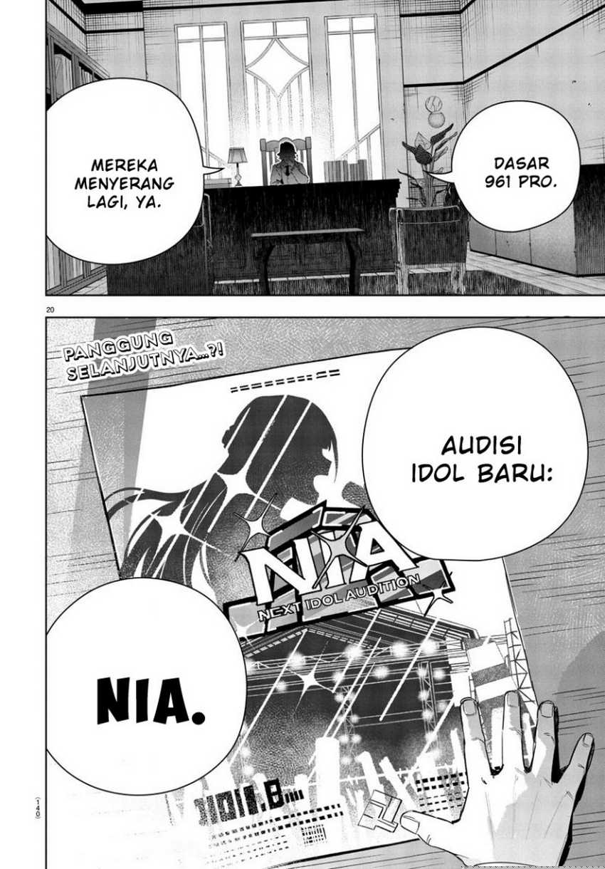 Chapter 19 - halaman 21